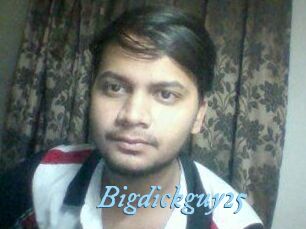 Bigdickguy25