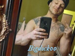 Bigdock00