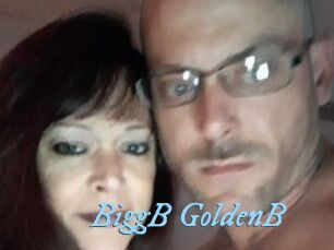 BiggB_GoldenB