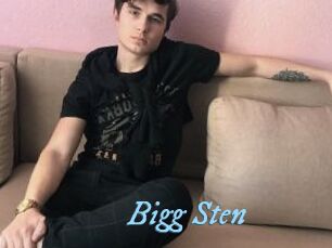 Bigg_Sten