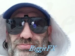 BiggieFX