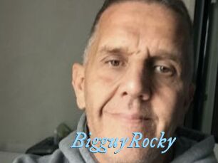BigguyRocky