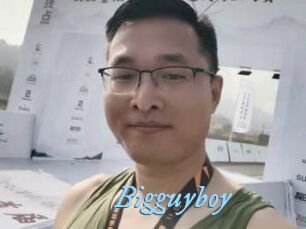 Bigguyboy