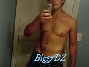 BiggyDZ