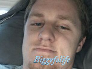 Biggyfolife