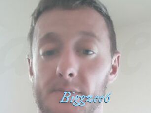 Biggzee6