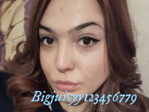 Bigjuicyy123456779