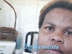 Bigmamasita