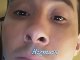 Bigmarv