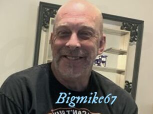 Bigmike67