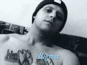 Bignois