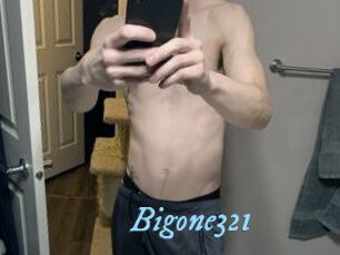 Bigone321