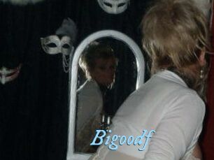 Bigoodf