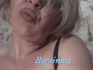 Bigseinhot