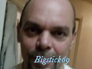 Bigstick69