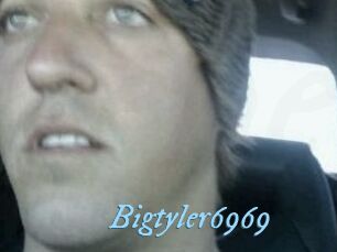 Bigtyler6969