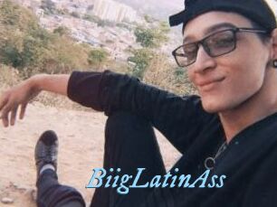 BiigLatinAss