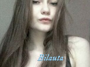 Bilauta