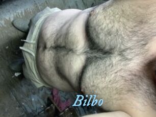 Bilbo