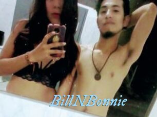 BillNBonnie
