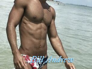 Bill_Andrew
