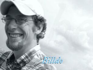 Billdo