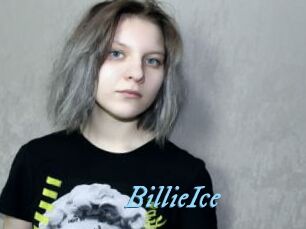 BillieIce