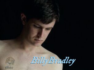 Billy_Bradley