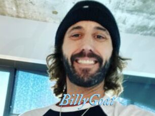 BillyGoat