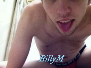 Billy_M