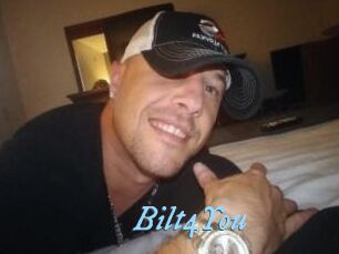 Bilt4You