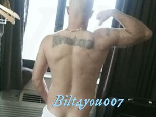 Bilt4you007