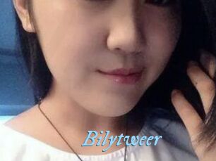 Bilytweer