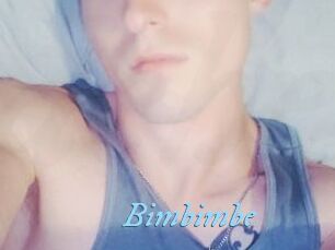 Bimbimbe