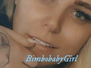 BimbobabyGirl
