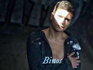 Binos