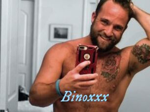 Binoxxx