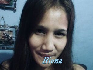 Biona