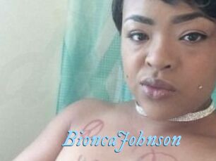 Bionca_Johnson