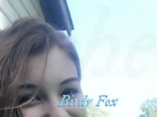 Birdy_Fox