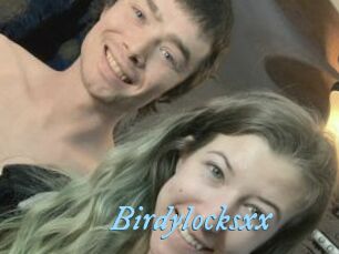 Birdylocksxx