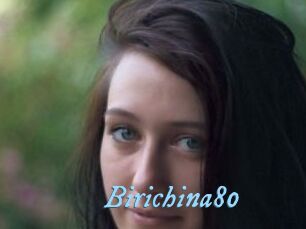 Birichina80