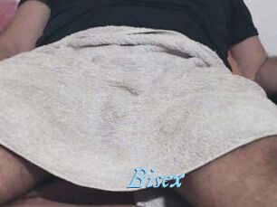 Bisex