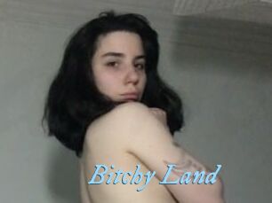 Bitchy_Land