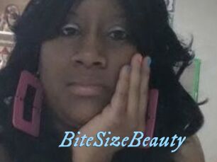 BiteSizeBeauty