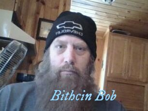 Bithcin_Bob
