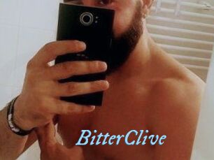 BitterClive