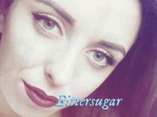 Bittersugar