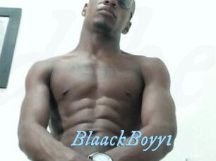 BlaackBoyy1