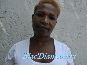 BlacDiamondxx